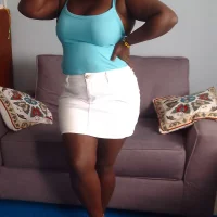 Gambar Profil KenyanBlacky