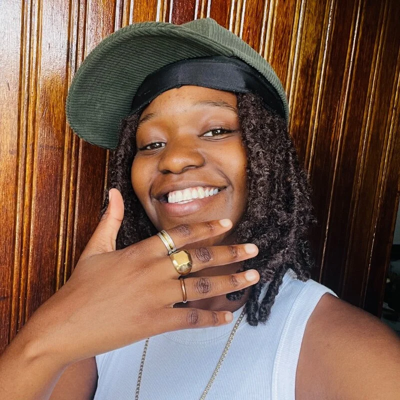 Thedreadlockstrans profile photo