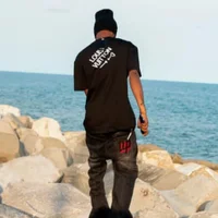 soscopy's Avatar Pic
