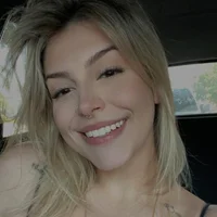 BarbieHotBrazil's Avatar Pic