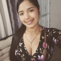 _Jesus_mila_'s Profile Pic