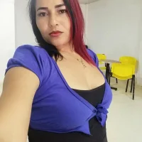 Megan-Marks 的个人资料图片