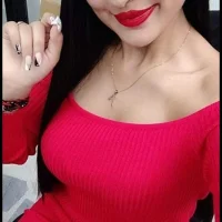 صورة الملف الشخصي لـ Brendakolys