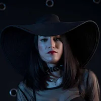MonroeWatts's Profile Pic