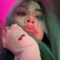 laurashi777