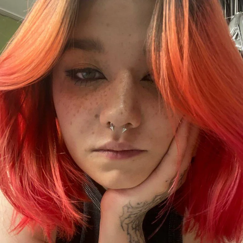 Edna__Dana profile photo