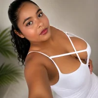 Avatar obrázek Mariana_BBW_