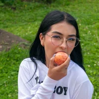 shantaal_24のプロフィール写真