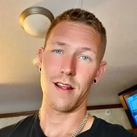 hungDLBro's Profile Pic