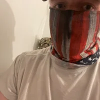 TheHunt2468's Profile Pic