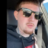 รูปโปรไฟล์ของ Macandcarly69