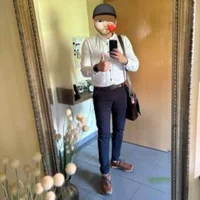 smo0thie_89 webcam