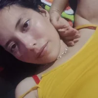 zyraRouse