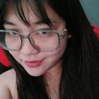 _WetKittyPussy_sw816 头像图片