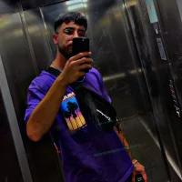 MrSavagexxn Avatar kuva