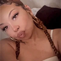 sinwithsyd's Profile Pic