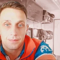 fede20g's Profile Pic