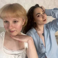 Foto de perfil de MaeColden