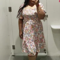 TARA_G's Profile Pic