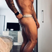 nicknicolles profilbillede
