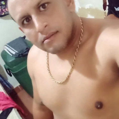 Delapru profile photo