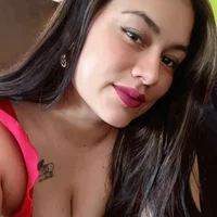 NATYRODMAN model avatar