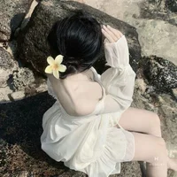 Фото профіля lira68