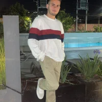 Fer28750's Profile Pic