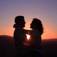 roomhardsex's Profile Pic