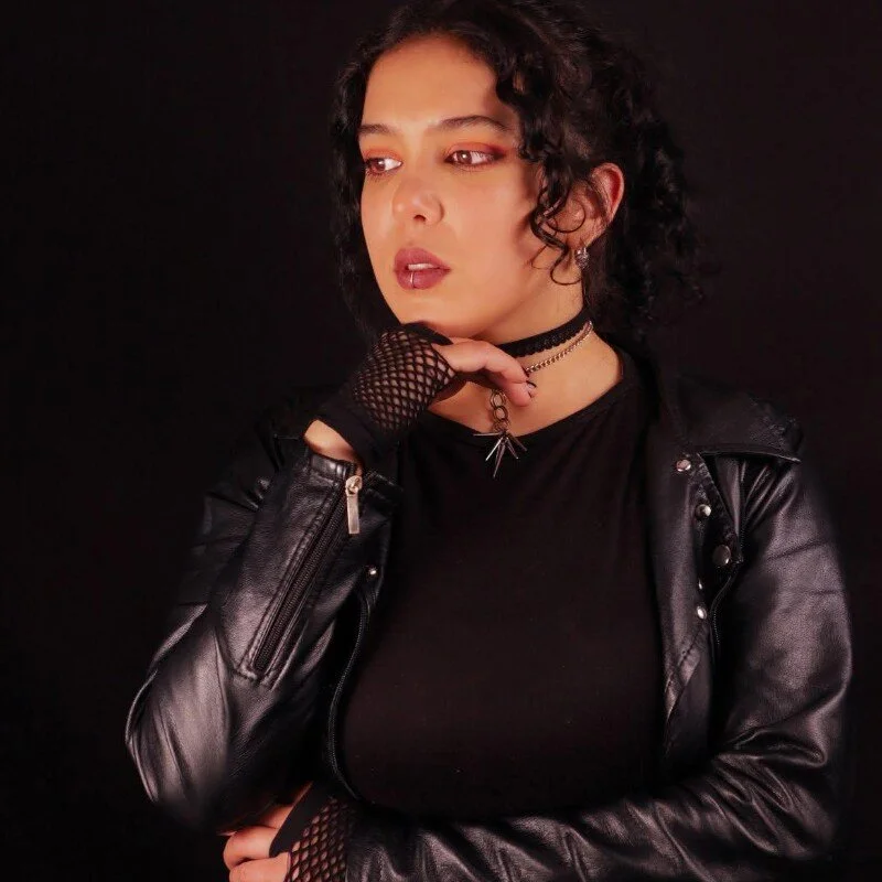 freya_velvet profile photo