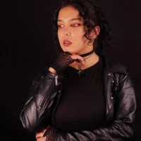 freya_velvet