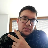 kenzox_98s profilbillede