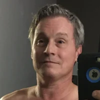 BigsBB2s profilbillede