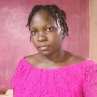 Milky_goddess01 এর প্রোফাইল ছবি