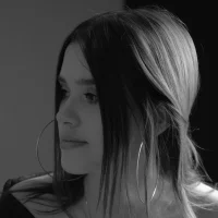 MabelFord's Profile Pic