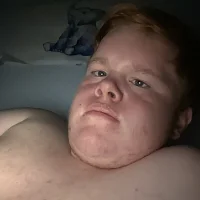 tbomb1232 webcam
