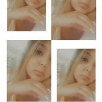 NecoCheese's Profile Pic