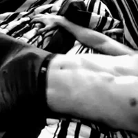 Foto do avatar de Jairh_21