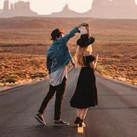 DoubleKriss 的個人資料圖片