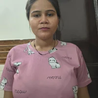 Reena78's Profile Pic