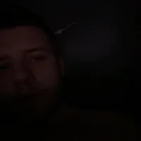 hartesteils profilbillede