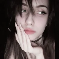 Gambar Avatar Kissaieksis