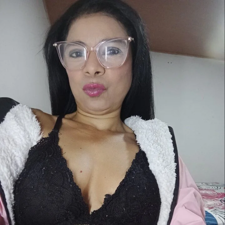 mmature_messy Stripchat profile image
