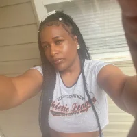 localpornfarm's Profile Pic