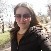 ZarinaLive111's Avatar Pic