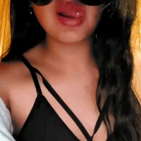morenitahoot's Profile Pic