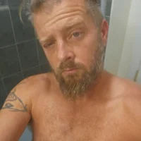 Ảnh đại diện của Cumwatch68