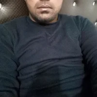 Bhatti661's Profile Pic