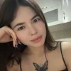 Offline chatovací místnost teensakura