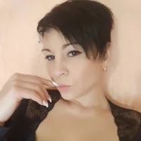 Military_Jaz's Profile Pic